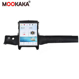 13-inch Android Multimedia Head Unit for Ford Ranger 2018–2020 Android Head Unit Aotsr