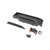 Centre Console Storage Tray for Chevy Silverado 2022-2025