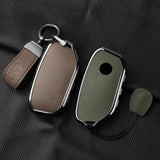 BMW G38 G12 F49 i20 G07 G08 1 5 7 Series x1 x5 x7 ix XM i7 M760 Keychain Accessories Car Keychain Accessory OEM