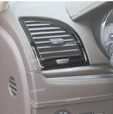 Carbon Fiber Trim Kit for Chrysler 300C 2011-2014