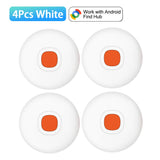 GPS Tag Bluetooth Tracker for Android Find My Device