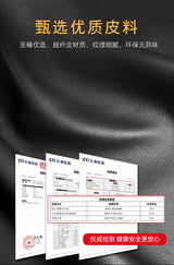 For Li Lixiang L6 L7 L8 L9 Full Enclosure Trunk Mat Rear Box Pad Seat Back Protector Car Interior Accessories Car Interior Ac