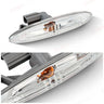 Front Bumper Side Marker Light Toyota Camry