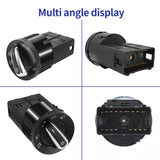 Fog Light Switch Control for VW Golf Jetta Passat MK4