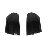 Tail Light Cover Trim for Chrysler 300 2011-2014