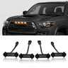 LED Grille Warning Light for Toyota Tacoma 2016