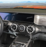 Centre Console Storage Box for GWM Tank 300 2021+