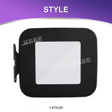 Decorative Fuel Tank Cap Cover for Suzuki Jimny