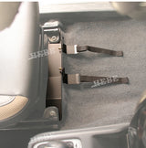 Front Seat Extinguisher Bracket for Suzuki Jimny 2019+