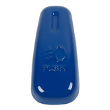 Headlight Switch Decoration Cover for Dodge Charger