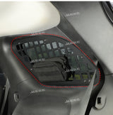 Trunk Storage Divider Box for Dodge Durango 2011-2026