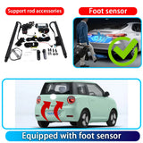 Electric Power Liftgate Trunk Kit for Changan Lumin 2022–2025