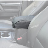 Armrest Box Protector Cover for Mitsubishi Pajero 2007-2021