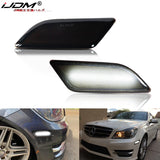 LED Turn Signal W204 for Mercedes C-Class 2012-2014 Car Interior Accessory iJDM