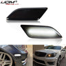 LED Turn Signal W204 for Mercedes C-Class 2012-2014