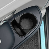 Car Water Cup Holder for Hyundai Palisade 2026 Car Interior Accessory SMABEE