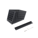 Trunk Storage Organizer for Jeep JL 2023