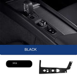 Silicone Charging Pad Cover for Volvo XC60 Interior Car Interior Accessory LINGLUYANG 1pcs 2 Other
