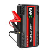 6250A 12000mAh Portable Jump Starter for 10.0L Gas/6.5L Diesel