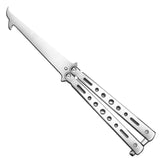 Universal Car Tire Clear Stone Hook Tool Tire Repair Tool OEM