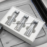 For Avatr 07 Avito 07 Avatr 11 Avatr 12 Original Car Fragrance Kit AIR FRESHENER OEM