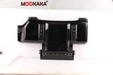 9.7" Android Multimedia Head Unit for Land Rover Range Rover