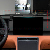 Smart Wireless Fast Charging Phone Holder for Polestone 01 Car Phone Holder CATUSIKI