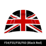 MINI Roof Light Panel Trim F54 F55 F56 F60 (SOS OK)
