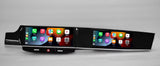 12.3" Android 13 Multimedia Screen for Porsche Panamera Android Head Unit Aotsr