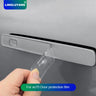 Handle Protection Film for Volvo XC70 Anti-Scratch