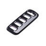 Headlight Switch Trim for Smart 453 Fortwo