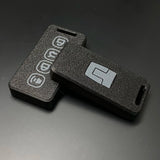 For TANK 300 Tank500 Great Wall GWM WEY TANK 300 500 Car Key Modified Protective Cover