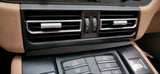 12.3" Android 13 Multimedia Screen for Porsche Panamera