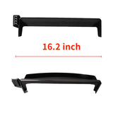 Clip-On Magnetic Phone Holder for Tank 700 2024–2025 Car Phone Holder CATUSIKI