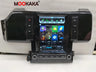 9.7" Android Multimedia Head Unit for Land Rover Range Rover