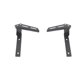 Bonnet Light Bracket Rack for Chevrolet Camaro 2010-2015