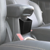 Interior Storage Organizer Box for Jeep Renegade 2019+ Car Interior Accessory HEBE