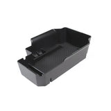 Gear Storage Organizer Box for Chevy Colorado 2014-2022