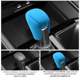 Gear Shift Knob for Honda Accord (18-) and Civic (22-) Car Tuning Accessories Car Interior Accessory OEM