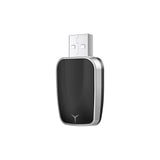 2-in-1 Wireless CarPlay and Android Auto Converter Adapter CarPlay Adapter OEM