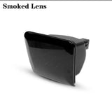 LED Fog Light Assembly For Nissan 370Z 2009‑