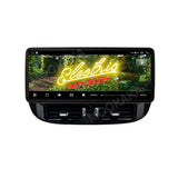 12.3 Inch Android 14 Head Unit for Infiniti QX50 2020–2024