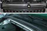 Aluminum Alloy Decorative Strut Bar for Volvo XC60 XC90
