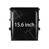 15.6" Android 15 Head Unit for Land Rover Discovery 5 2017–2021