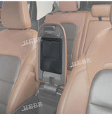 Armrest Box Storage Organizer for Ford Bronco Sport 2021+