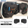 Tailgate Tool Kit Bag for Mitsubishi Pajero 2007-2021