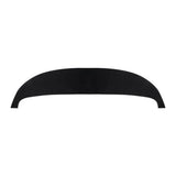 for Tesla New Model Y Juniper 2025 Dashboard Cover Launch 2025+ Suede Dash Mat Anti-Glare and Sun Protection