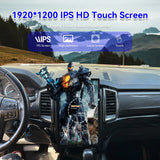 14.5" Android 13 Multimedia Head Unit for Ford Everest 2016–2020