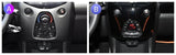 2K Android Navigation System for Toyota Aygo 2016–2020 Android Head Unit JIUYIN