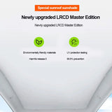 Sunshade & Insect Screen for Volvo XC60 2018-2023 Car Interior Accessory LINGLUYANG